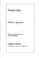 Double_star